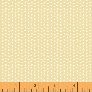 fabric_image