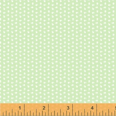 fabric_image