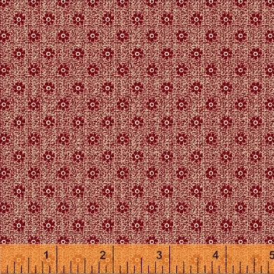 fabric_image