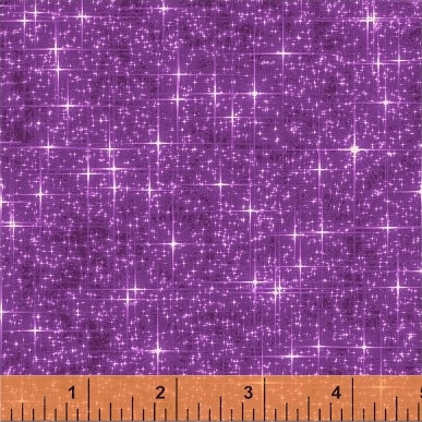 fabric_image
