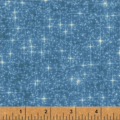 fabric_image