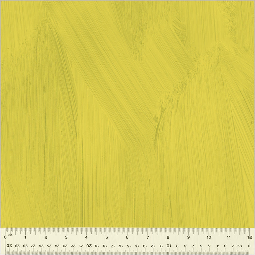 42576C-9-1-0155Y000005zYGMQA2.jpg
