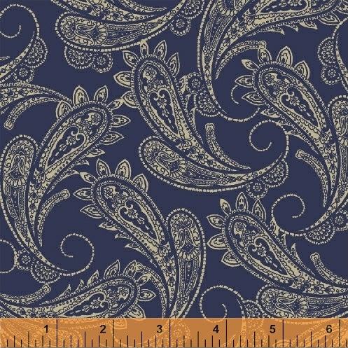 fabric_image