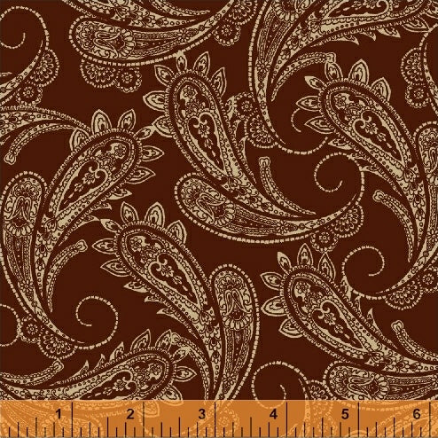 fabric_image