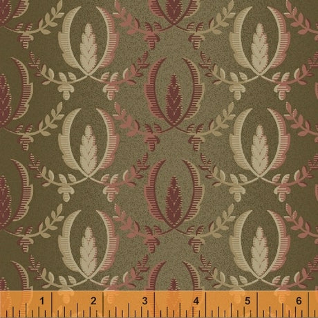 fabric_image