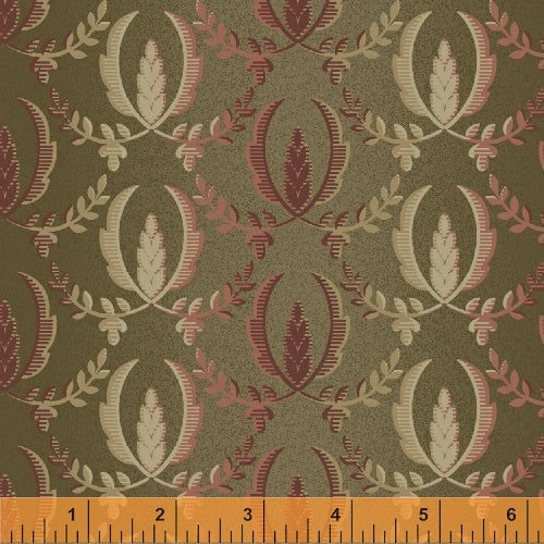 fabric_image