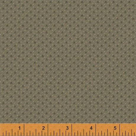 fabric_image