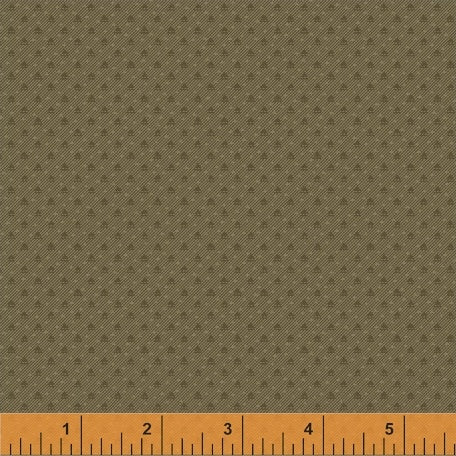 fabric_image