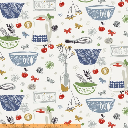 fabric_image