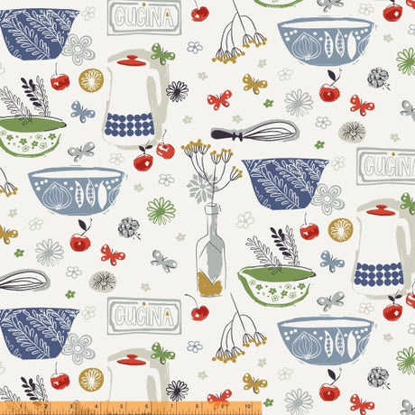 fabric_image