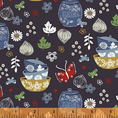 fabric_image