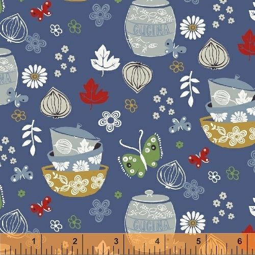 fabric_image