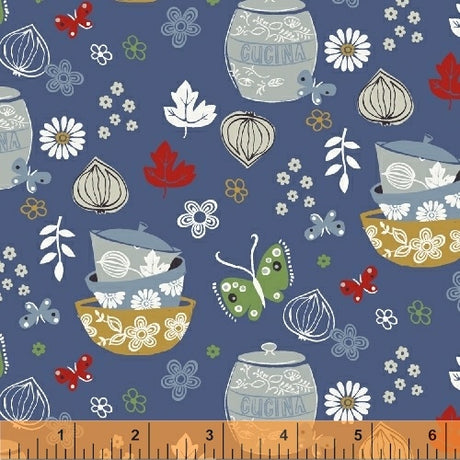 fabric_image