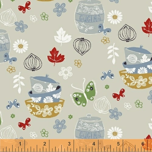 fabric_image