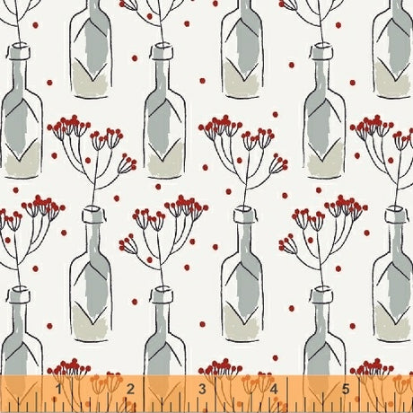 fabric_image