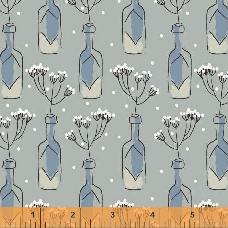 fabric_image