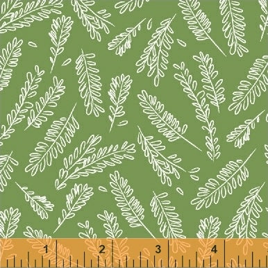 fabric_image