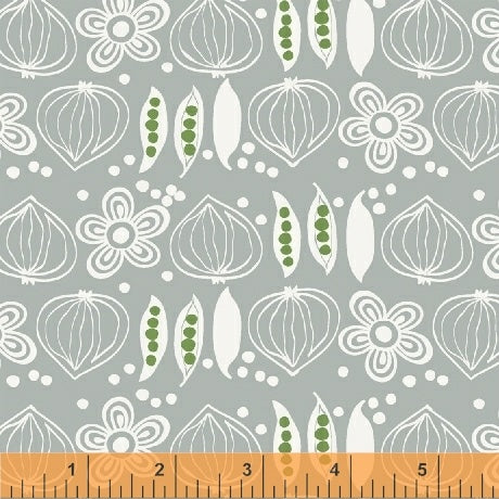 fabric_image