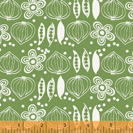 fabric_image