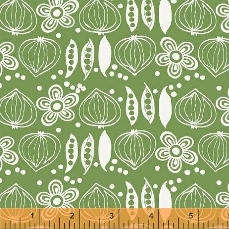 fabric_image