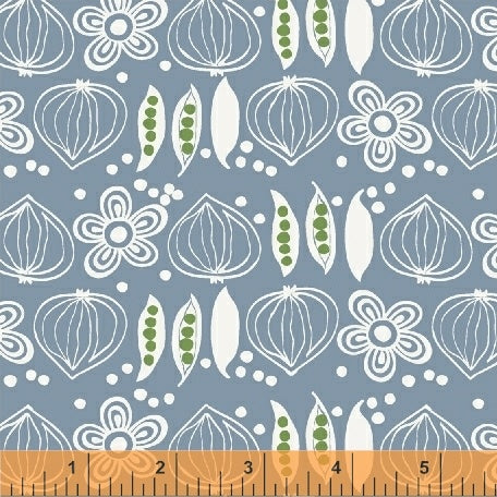 fabric_image