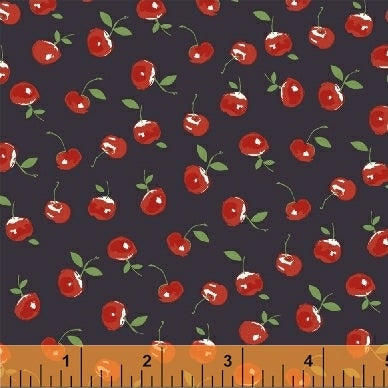 fabric_image