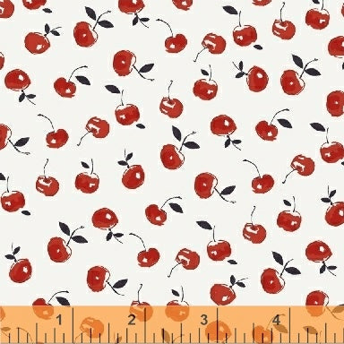fabric_image