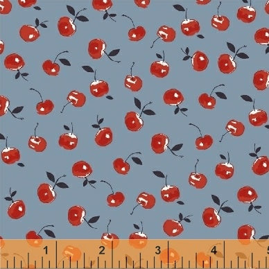 fabric_image
