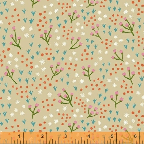 fabric_image