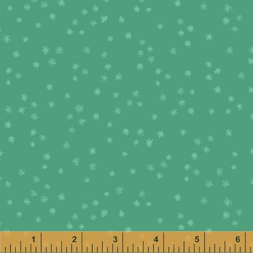 fabric_image