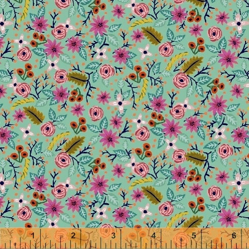 fabric_image