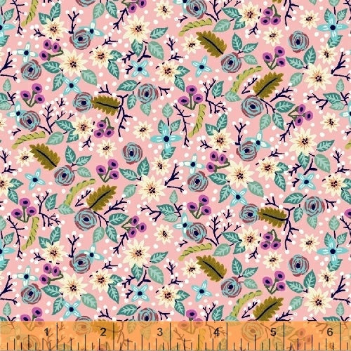 fabric_image