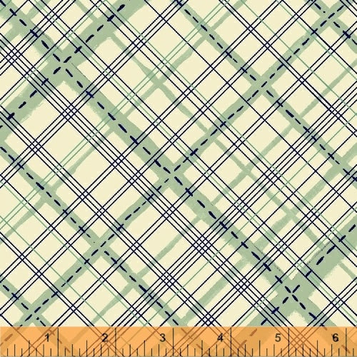 fabric_image