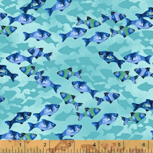 fabric_image