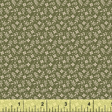 fabric_image