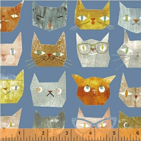 fabric_image