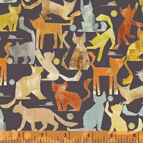 fabric_image