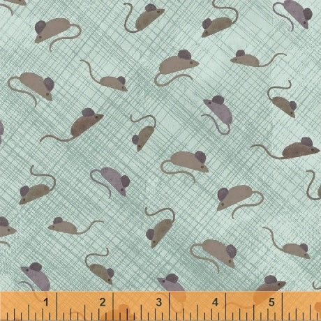 fabric_image