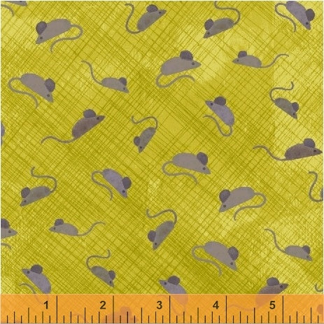 fabric_image