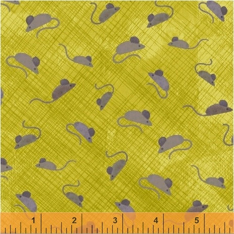 fabric_image