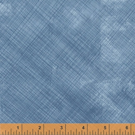 fabric_image