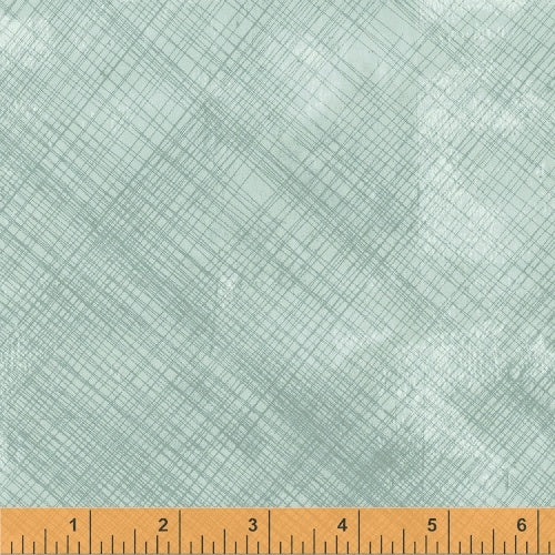 fabric_image