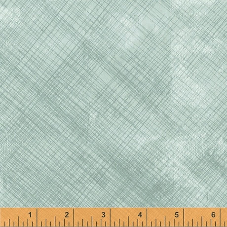 fabric_image