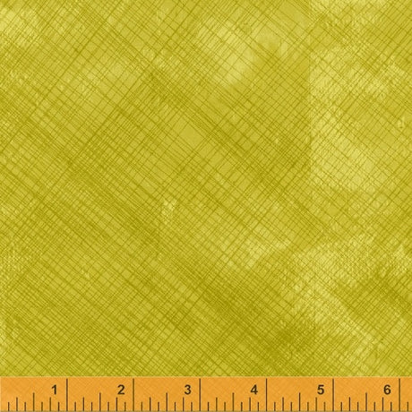 fabric_image