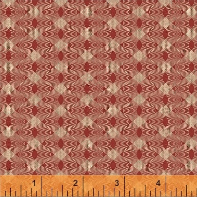 fabric_image