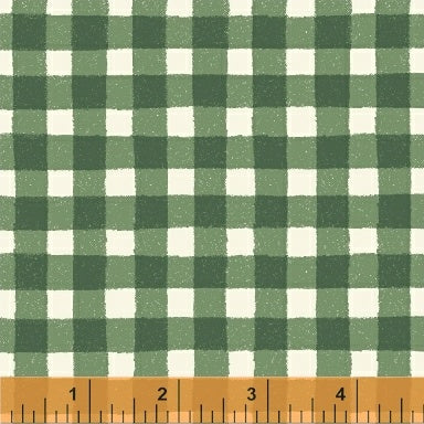 fabric_image