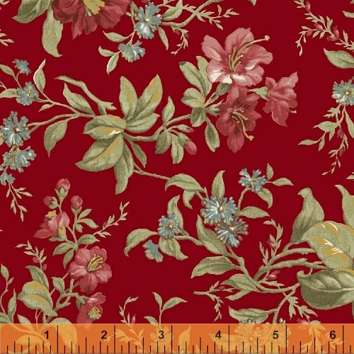 fabric_image