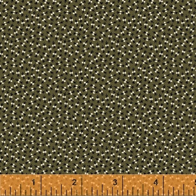 fabric_image