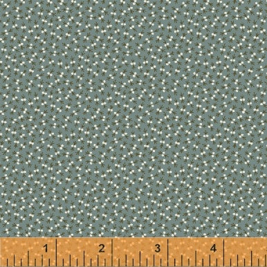 fabric_image