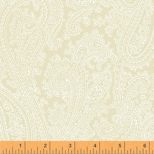 fabric_image